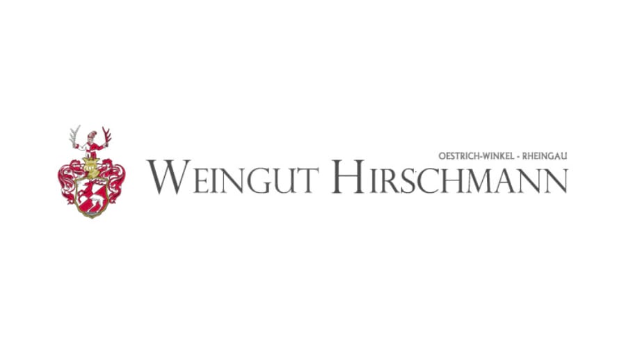 Weingut Hirschmann