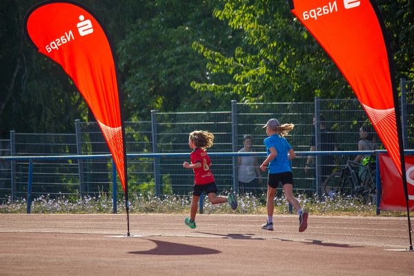img_5751D2D26D4D-DA98-C076-5E47-9356E7ADFFBF.jpg