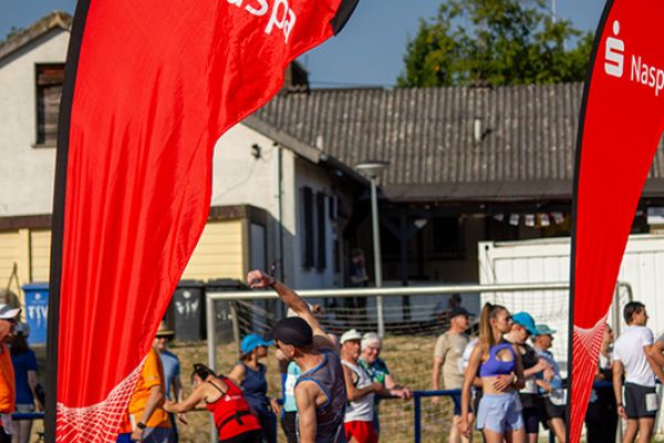 img_5771-kopie6E6025C6-0720-1873-868F-4F7AB3A059E6.jpg