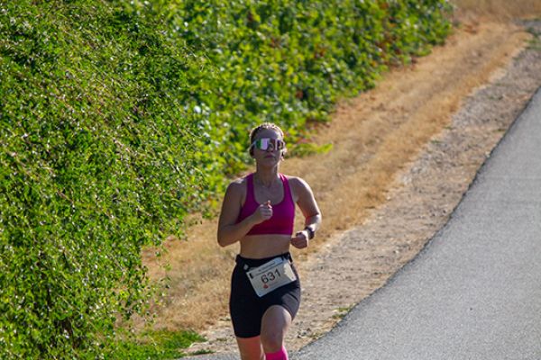 img_57778C65FBA4-E404-2295-4D8E-D0A51134A527.jpg
