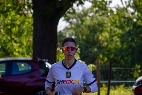 img_5820E7C628E2-C580-69DF-3FBD-9FC21F245312.jpg