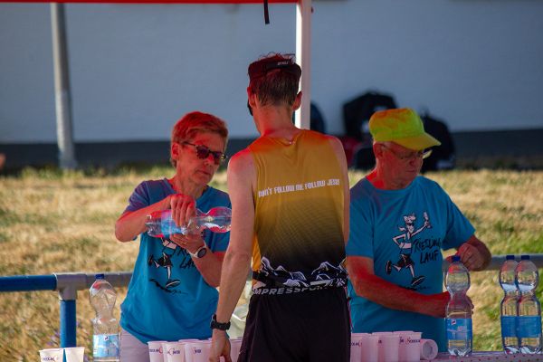 img_5847665F558A-7451-1604-5B63-24641252C751.jpg