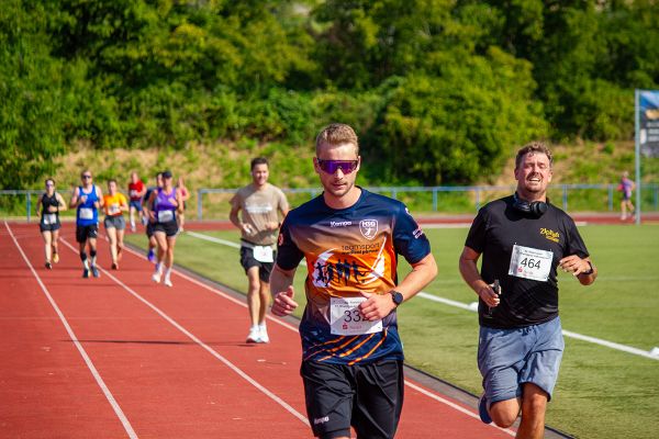 img_58886B8370F7-EE2E-9484-AEDE-7E16F091254F.jpg