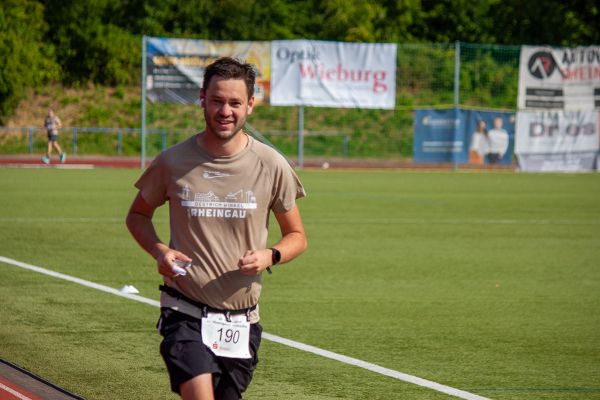 img_58894D78DB2D-F65B-C995-6110-AD6FD0920278.jpg