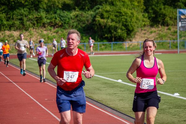 img_5891C5F9231D-28DD-731D-6BBB-FEDE50E57729.jpg