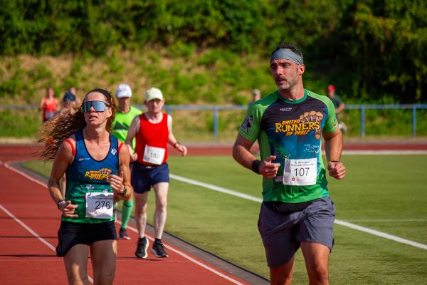 img_5897F61B22F0-8046-C17F-3A28-6A32F25C75AA.jpg