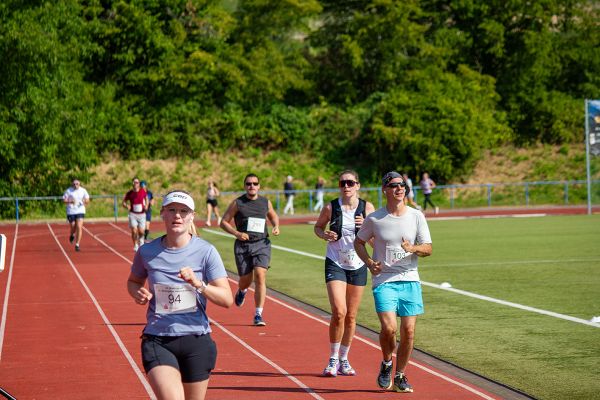 img_5910E1C5E7BE-CA8A-1C74-21F1-D95B7FAFCF39.jpg
