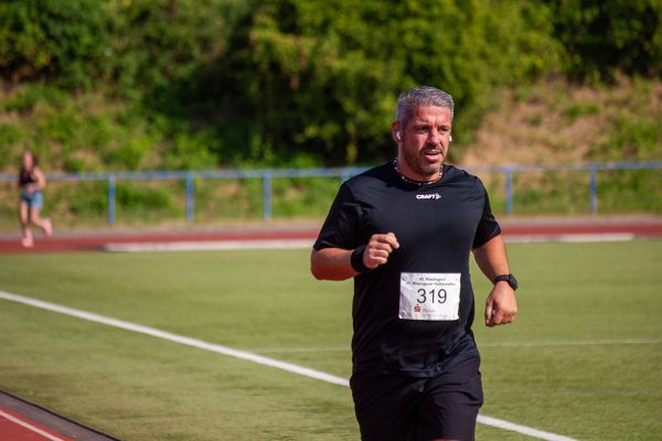 img_5916758711A8-5E82-2502-1B28-AA52B2CF514B.jpg
