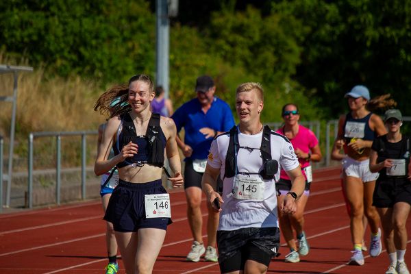 img_5926BA19EF3F-AD7C-E7EF-C2C6-FEF3A6BA2067.jpg