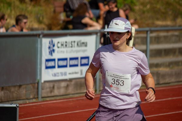 img_5930EBB0E9DC-27D5-B8E5-F00D-25565BB37A2C.jpg