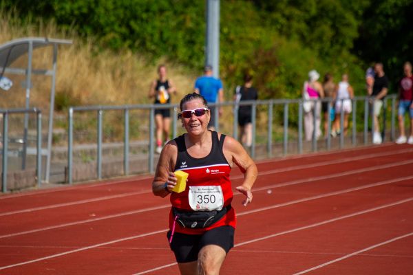 img_5942E7B97F65-3E5B-C090-6AB4-DA3E6F76AC92.jpg