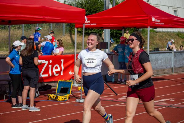 img_59487C3E3336-058C-C8EB-A099-5206AD885168.jpg