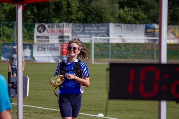 img_59570D3FA1C1-41DF-59F9-397D-A1F5C6D23785.jpg