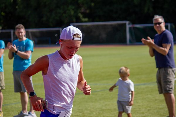 img_5965DE96D18B-2979-D7ED-0944-DC3F11C0A7B9.jpg
