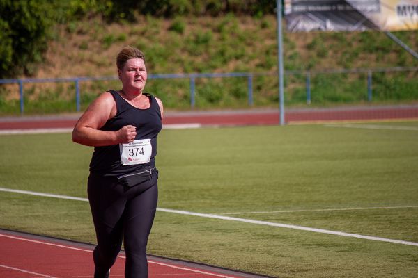 img_597981B65A4B-B76B-AE21-758D-546EAF914DDE.jpg