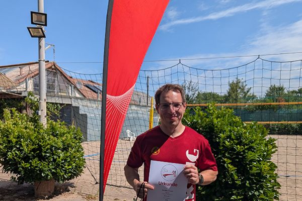 pxl_20260726_101946307FA026B35-2888-8C14-4382-7753D7881D65.jpg