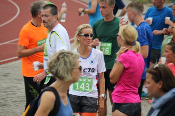 2019-rieslinglauf-galerie-12B426F576-FACB-D6AC-8283-40CD988258FC.jpg