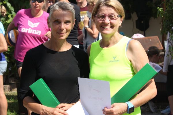 2019-rieslinglauf-galerie-2635D5C220-C9F9-12B0-089B-3332B9C614C4.jpg