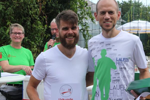 2019-rieslinglauf-galerie-28F4443FA0-8868-6002-63E7-7218A2F69978.jpg